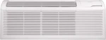15,000 Btu Distinctions By Amana Ptac R32 Heat Pump Air Conditioner. Fixed Price $1059.00.