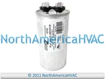 Jard MARS2 Run Capacitor 55 Uf Mfd 440 Volt 12752 12252. Fixed Price $18.24.
