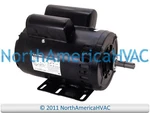 Smith Century Air Compressor Motor Fits B386. Fixed Price $485.99.