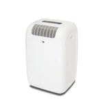 Whynter ARC-101CW 10,000 Btu Portable Ac W/ Dehumidifier, Fan. Fixed Price $239.99.