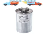 Icp Heil Tempstar Air Conditioner Dual Run Capacitor 60/5 Uf 440 Volt 1172465. Fixed Price $34.99.