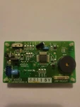 Sanyo Hvac Pcb Board CR-KHS3 1FJ4B1B010000-0 33115Y Split System. Fixed Price $40.00.