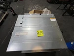 Bryant 619REQ012 Air Handler Ducted Fan Coil New/open Box. Fixed Price $719.10.