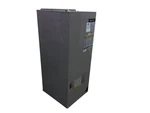 Ameristar Scratch & Dent Central Air Conditioner Handler M4AH5E61E1C00A Acc-. Fixed Price $1327.10.