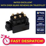Air Suspension Levelling Valve Fits Vw Phaeton 3D 3.6 08 16 Control Febi New. Fixed Price $253.33.
