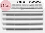 5000 Btu Window Air Conditioners 2023 New Easy Mechanical Control Ultra-quiet. Fixed Price $300.43.