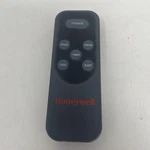 Honeywell Remote Control CO25AE. Fixed Price $23.95.