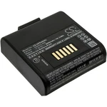 6800MAH 50.32WH Battery For Honeywell RP4 P/n: 550053-000. Fixed Price $65.05.