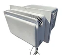 Windmill 6,000 Btu Window Air Conditioner, App/wi-fi No Remote. Fixed Price $126.00.