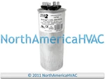 Jard MARS2 Run Capacitor 55+5 Uf Mfd 440 Volt 12792. Fixed Price $22.45.