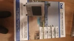 Portable Evaporative Cooler Dial 500 Sq Ft 1300 Cfm Speed Fan. Fixed Price $100.00.