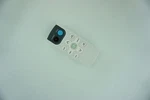 Remote Control For Amana AMAP151BW AMAP182BW AMAP222BW Windows Air Conditioner. Fixed Price $15.04.