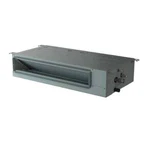 Innovair VTM13H7C7 Hyper-max Multi-zone Heat Pump Mini Split Units (12000 Btu). Fixed Price $400.00.