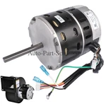 1/2HP Blower Motor 622686 For Nortek Intertherm Miller Maytag Frigidaire Furnace. Fixed Price $215.60.