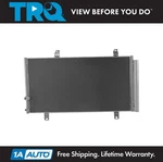 Trq Ac Condenser A/c Air Conditioning & Receiver Drier For Toyota Lexus. Fixed Price $84.95.