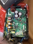 Carrier Condenser Inverter. Fixed Price $560.00.