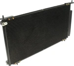 Universal Air Conditioner Cn 3112PFC A/c Condenser. Fixed Price $106.82.