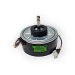 Daikin 4016166 Fan Motor Indoor Unit D34F-31 For Air Conditioner. Fixed Price $405.98.