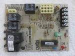 Goodman Furnace Control Board Model# 50A55-289-03 Part# 0130F00007. Fixed Price $59.50.