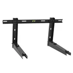 Heavy Duty Mini Split Wall Mounting BRACKET,9000-36000BTU. Fixed Price $59.93.