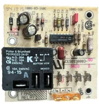 CESO130003-00 Carrier Bryant Payne Fan Control 1005-160C. Fixed Price $17.10.