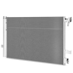 AUTOSAVER88 A/c Ac Condenser Air Conditioning Compatible 2013-2019. Fixed Price $109.34.