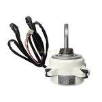 Outdoor Condenser Fan Motor MEF60 AOYA45LBTL K9602843015DC For Fujitsu Mini. Fixed Price $157.00.