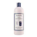 Noodle & Boo Baby Laundry Essentials Ultra-soft Fabric Conditioner. Fixed Price $39.90.