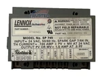 97H0401 Ignition Control Board 100-00831-01. Fixed Price $175.00.