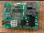 Furnace Control Circuit Board 1012-933 B18099-13 1012-83-933-SS01D Goodman. Fixed Price $59.99.