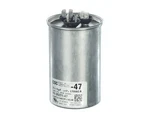 Rheem 43-26271-47 Appliance Pro Capacitor 70/10/370R. Fixed Price $48.31.