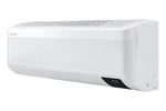 Samsung Air Conditioner / Outdoor Heat Pump Unit AR18CSDAEWKXCV. Fixed Price $1247.75.