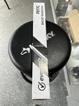 Everwell F017C Steel Wall Bracket For Mini Split (9000-18000 Btu). Fixed Price $32.50.