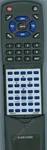 Replacement Remote For Frigidaire FAA087P7A2, FAC107P1A2, FAC107P1A3. Fixed Price $34.85.