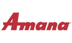 Curtain Guard Kit Amana 327705. Fixed Price $651.14.