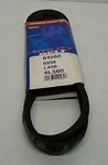 Armor Mark 4L560 Premium V-belt Durable High-performance Drive. Fixed Price $11.99.