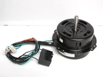 YDK100-4K 3 Speed Motor, Honeywell CO25AE Evaporative Cooler, Other Ac Models. Fixed Price $75.00.