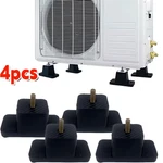 4PACK Anti-vibration Rubber Padsshock Absorbing Mounting Bracket For Outdoor .... Fixed Price $23.99.