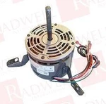 Goodman B1340021S / (new In Box). Fixed Price $336.57.