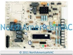 Oem Lennox Armstrong Ducane Control Board Replaces 12W6401. Fixed Price $223.95.
