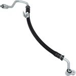 A/c Refrigerant Hose-discharge Line Uac 111815C. Fixed Price $36.95.
