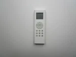 Remote Control For Senville SENA-24HF/IF SENL-12CD/220/X Room Air Conditioner. Fixed Price $15.07.