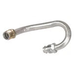 For Chevy C10 Suburban 1981-1984 Four Seasons A/c Accumulator Tube Outlet. Fixed Price $10.16.