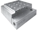 Climatemaster AGM10A Auxiliary Heater Geothermal 18LB. Fixed Price $253.50.