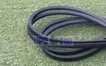 Replacement Belt For Ayp 106381N, 106381X (1/2X92). Fixed Price $13.95.