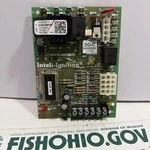 White-rodgers 50A65-476-08 Control Board D341396P05. Fixed Price $49.99.