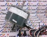 Nsop Ge Electric Motor 5KSP39FG 6142S 230/208V 1PH 1/8HP 2.2A 20-9919 Speed. Fixed Price $199.95.