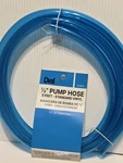 Dial 1/2 I.d X 5 Ft. Standard Vinyl Cooler Pump Hose, 4372 Outdoor. Fixed Price $9.79.