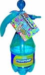 Water Sports Itzapump Balloon Filling Station, Color May Vary. Fixed Price $30.57.