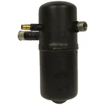 A/c Accumulator Uac Rd 7208C. Fixed Price $35.23.